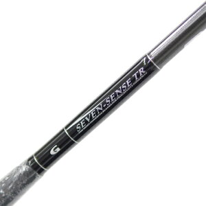 �W�[�N���t�g�@�Z�u���Z���XTR�@�����X�^�[�T�[�t�@MSS-1002-TR Bakuto Short Special�@G-CRAFT