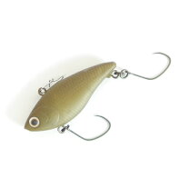 楽天市場】dsベビーバイブの通販 