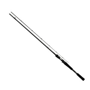ダイワ シルバーウルフ MX 83MB-S (ロッド・釣竿) 価格比較 - 価格.com
