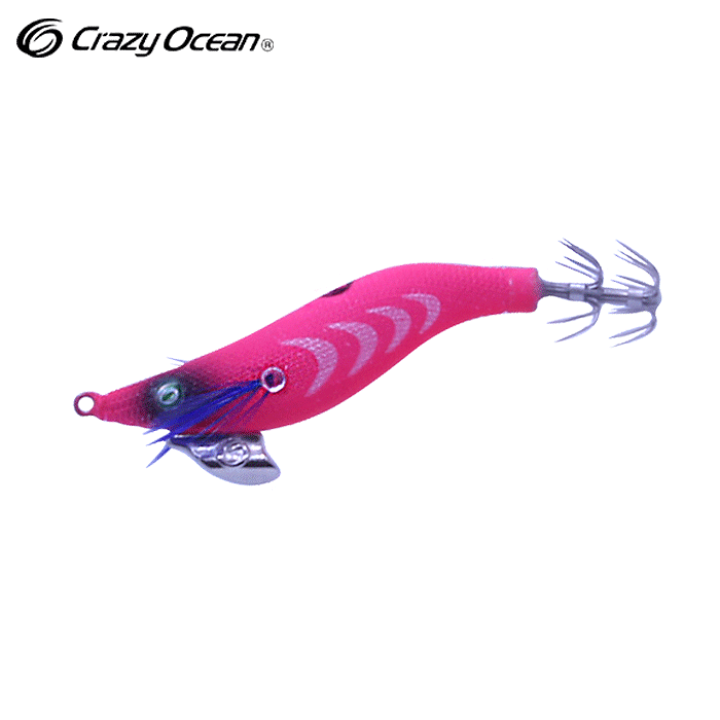 クレイジーオーシャンハードパンチャーV 1.8号 Amazon | クレイジーオーシャン ハードパンチャーV 1.8号 HPV-18