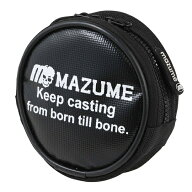 【全4色】マズメ　MZAS-784　リーダーポーチ