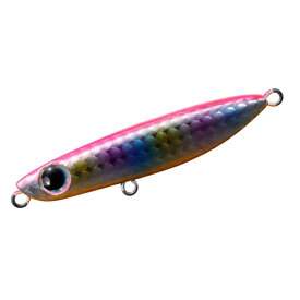 【全12色】バディーワークス　オンベイト　32g
