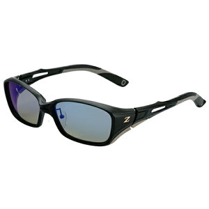 �[�N�[�@�f���H���@F-1998 (TVS/BM) �u���b�N/�T���h�@�Ό��T���O���X