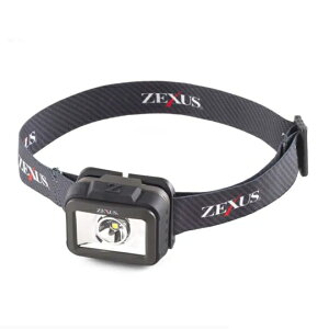 [NTX@LEDwbhCg@ZX-160+@ZEXUS