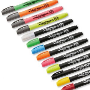 yS13FzA[gC@COC}[J[@UV}[J[