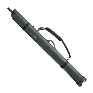 o[q@VHZ~n[hbhP[XV@170