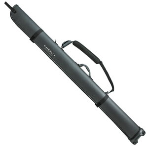 o[q@VHZ~n[hbhP[XV@185