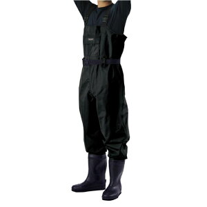 NXt@N^[@`FXgnCEF_[ @bVt@FWA023@tFg