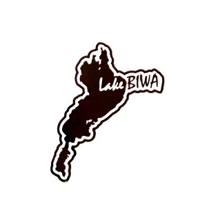 yS2FzKSNtg@i΃VGbgXebJ[@MTCY