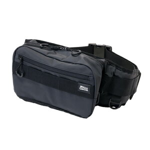 yS2FzAuKVA@nChqbvobO