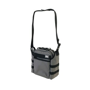 �y�S2�F�z�A�u�K���V�A�@���C�g�Q�[���V�����_�[�o�b�O