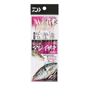 _C@DW{AWECTMd|@3{j2Zbg