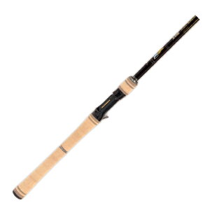 �O���X���[�c�@�G���Q�[�W�@�i�C���X�@EKC68L/GC Fast Moving Custom