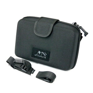 yS2Fz[jA@j[A[XgbJ[@yMSB-66z