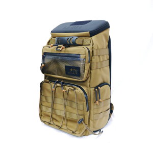 yS3Fz[jA@VXeobNpbN@^C^@yMSB-29z