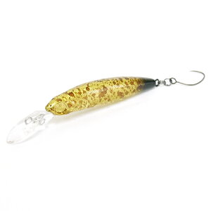 ���f�I�N���t�g×�X�~�X�@�X�e�B���G���AT2�@���f�I�J���[