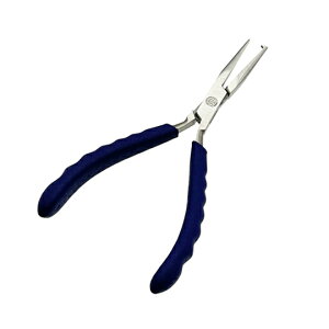 �_�C�g�E�@�X�v���b�g�����O�v���C���[�@SS�T�C�Y�@�y001942�z