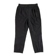 【在庫限りの特別価格】アブガルシア　3レイヤーウォータープルーフパンツ