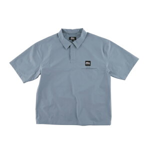 yS2FzAuKVA@EH[^[WX^gtBbVO|Vc