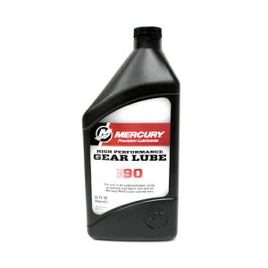 }[L[@nCptH[}XMA[u@MAIC@946ml@y92-8M0222063z