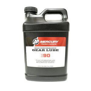 }[L[@nCptH[}XMA[u@MAIC@9.46L@y92-8M0222071zyz