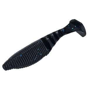 yS20FzQ[[}g@phe[UR@4inch