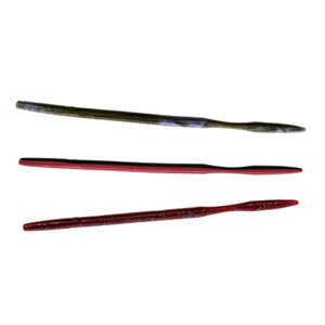 yS16FzQ[[}g@IL[@10inch