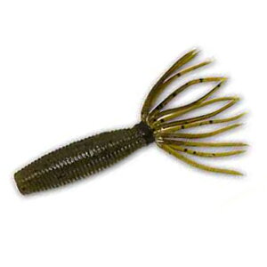 yS20FzQ[[}g@xr[t@bgCJ