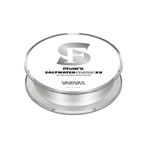 ooX@\gEH[^[tBlXPE X8@150M 0.3@VARIVAS