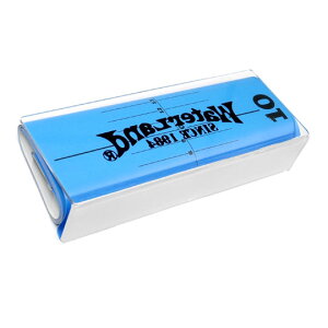 【全4色】ウォーターランド メジャーシート3 Lプレートモデル WaterLand