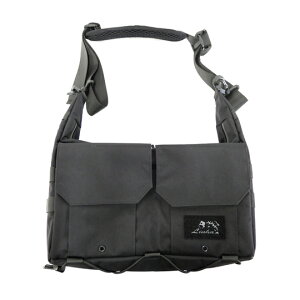 yS3Fz[jA@XNGAV_[@Cx[_[@MSB-71