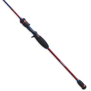 �W�[�N���b�N�@�D�_�X�e�B�b�N�@�X�p�C�_�[ �@�O���X�`���[�u�g�b�v�@DORO-B603L ��Spider