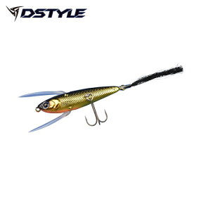 fBX^C@[uWjA@D STYLE@RESERVE Jr@