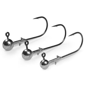 CbZC@NVbN@EhWOwbh@ꐽ@issei