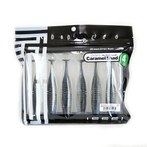 ꐽ@LVbh@4inch@≮ʒJ[@issei