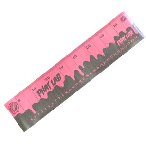 yS7Fzt@bg{@bV^[|W[V[g@80cm