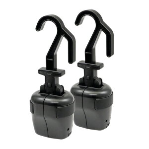 bN@VISOA@EF_[nK[@U-A39