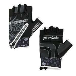 ޕҁ@uCLOO[u TSURIMUSHA Ver.