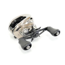 楽天市場】21 アンタレス dc xg 右の通販