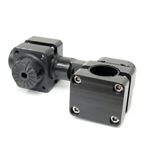 tBbVIuZXg@FFSUqA^b`g@K[~@LVS34p@yTMA-LVS34-DOM-TM-ZPKGzFish Obsessed