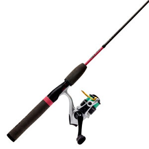 AuKVA×AO[XeBbN@J[fBi3S1000+tH[eBXeBbNZbg461UL