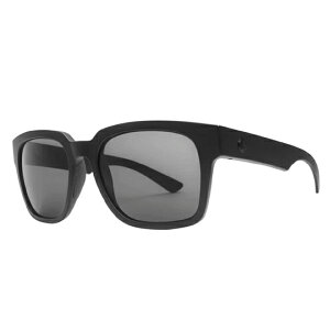 �G���N�g���b�N�@�T���O���X�@AF �]���r �X�|�[�c�@MATTE BLACK / HT GREY POLAR PRO �iASIAN FIT�j