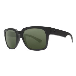 �G���N�g���b�N�@�T���O���X�@AF �]���r �X�|�[�c�@MATTE BLACK / HT GREEN POLAR PRO �iASIAN FIT�j