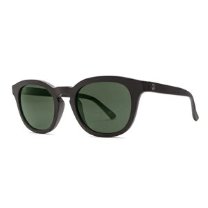 �G���N�g���b�N�@�T���O���X�@AF �x���r���[�@MATTE BLACK / HT GREEN POLAR PRO �iASIAN FIT�j