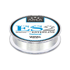 ooX@X[p[gEgGA@ES2@GXe@i`