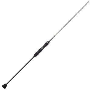�W���b�J�� �r���r���X�e�B�b�N VCM BSV-C511UL