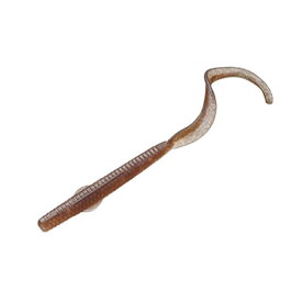 エバーグリーン　ルーシー　3.2inch　EVERGREEN