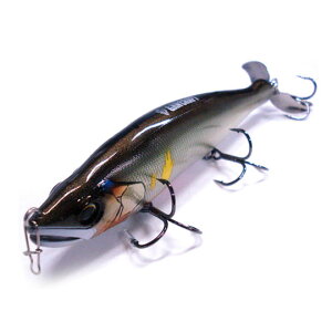 �K���N���t�g�@�J�C�e�� 148�@GANCRAFT KAITEN