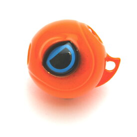 ライズジャパン　なみだま MEDAMA TG 100g