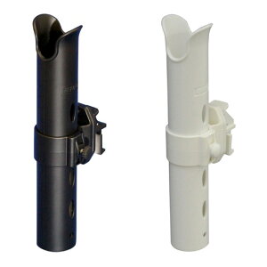 BMO�W���p���@��s�^ ���b�h�z���_�[S�@���[���p�@BM-RH35R-BK�@�r�[�G���I�[�W���p��